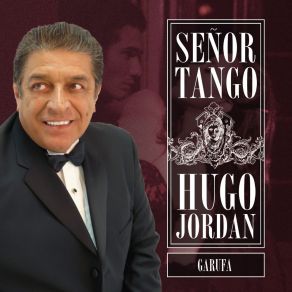 Download track La Flor De La Canela Hugo Jordan