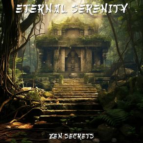 Download track Flowing Harmony Zen Secrets