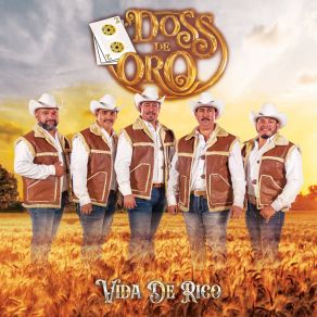 Download track Chupando Cana Dos De Oros
