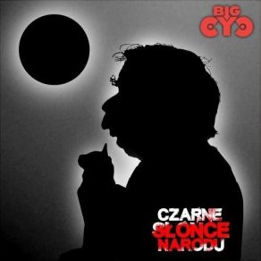 Download track Ja Sie Nie Zgadzam Big Cyc