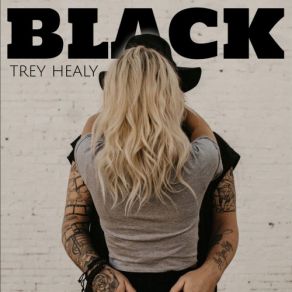 Download track To The Moon And Back Trey Healy