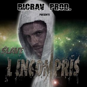 Download track Avec Le Coeur Slave