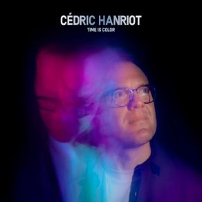 Download track Monday The 26th Cedric Hanriot