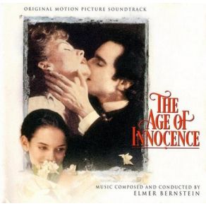 Download track Passage Of Time Elmer Bernstein