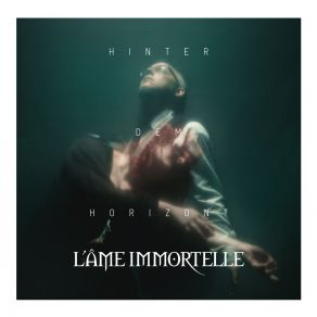 Download track Dein Kuss (Remix By Frosen Plasma) L'ÂME IMMORTELLE