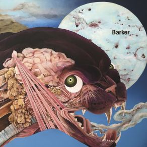 Download track Cascade Effect Barker