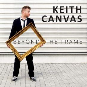 Download track That's When I Found Keith Canvas