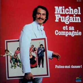 Download track La Traque Michel Fugain