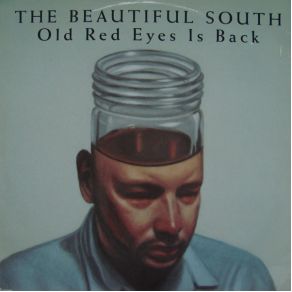 Download track Diamonds Beautiful South, The