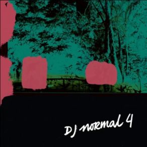 Download track Aeo (Ottertasia Mix) DJ Normal 4