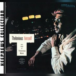 Download track Functional [Take 1] (Bonus Track) Thelonious Monk