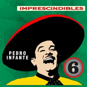 Download track Siete Lenguas Pedro Infante