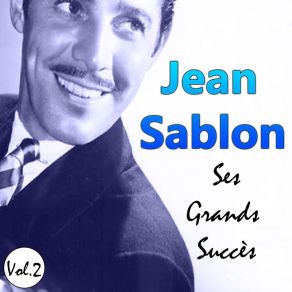 Download track Serenade Sans Espoir Jean Sablon