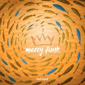 Download track Something New Mercy Funk