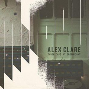 Download track Just A Man (Acoustic) Alex Clare