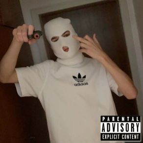 Download track Fuck It Freestyle Frizzle. Cc