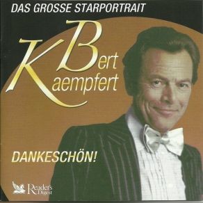 Download track Lover's Wonderland Bert Kaempfert