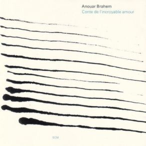 Download track Diversion Anouar Brahem