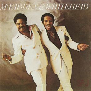 Download track You're My Someone To Love McFadden & Whitehead