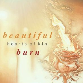 Download track Slowest Breakup Hearts Of Kin