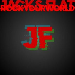 Download track I Know It's Hard Jacks Flat