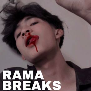 Download track I NEED BOJO RAMA BREAKS