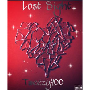 Download track Huxtable's Tweezy400