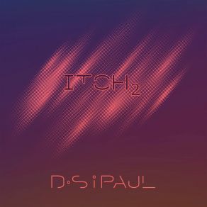 Download track Fantom DSiPAUL