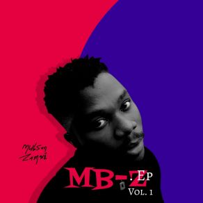 Download track Super Mubson ZamaniChizo, Lsvee