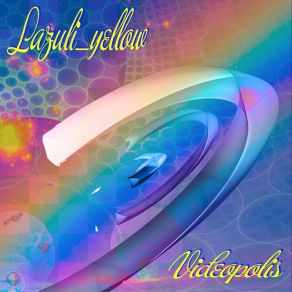 Download track Post-LSDCR E L L O W