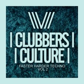 Download track Cage (Original Mix) Furrier Bros