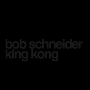 Download track The Stars Over Your House Bob Schneider