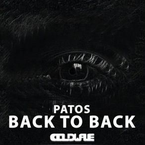 Download track Back To Back Patos