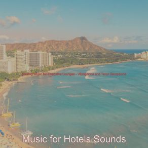 Download track Breathtaking Moods For Hotel Lounges Music For Hotels Sounds