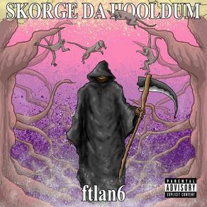 Download track 50 Hangin Out The 9 Skorge Da Hoodlum