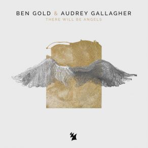 Download track There Will Be Angels Ben Gold, Audrey Gallagher