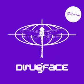 Download track Dragonfly (Inigo Vontier Remix) DrugfaceIñigo Vontier