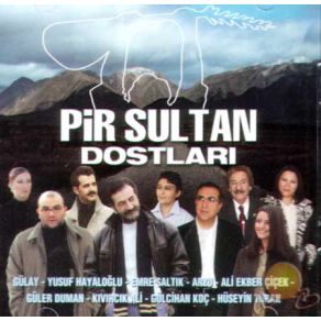 Download track Şu Yalan Dünyaya Güler Duman