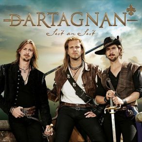 Download track Rabenballade Os Dartagnan