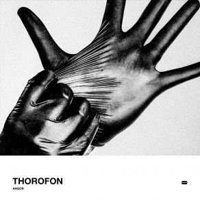 Download track Start Seeing Stop Thinking Thorofon