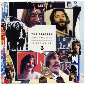 Download track The End The Beatles