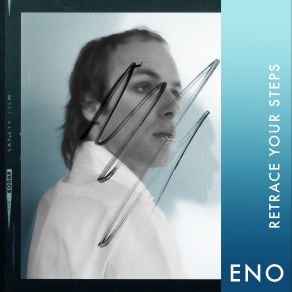 Download track Seven Deadly Finns Brian Eno