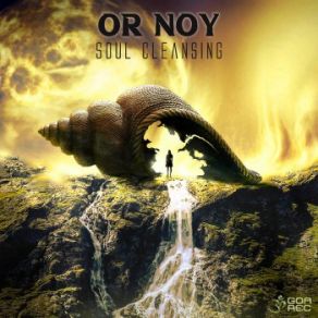 Download track Soul Cleansing Or Noy