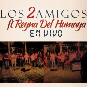 Download track El De La Gorra Fox (En Vivo) Banda Reyna Del Humaya