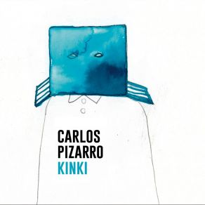 Download track El Muchachillo En Su Planeta (En Vivo) Carlos PizarroDavid Casillas, Eva D. Toca