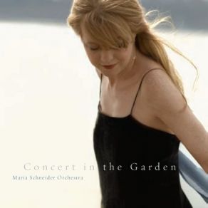 Download track Three Romances Part 1 Choro Dancado Maria Schneider Orchestra