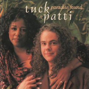 Download track Walkin' One And Only Tuck & Patti