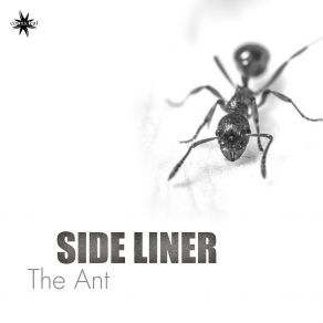 Download track This & That Side Liner