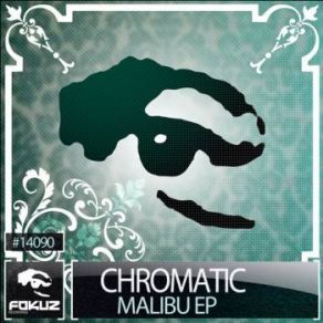 Download track Marrakech ChromaticSoul Intent