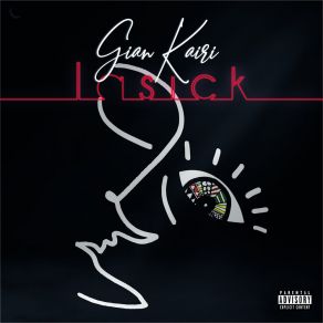 Download track Lasick Gian KairiMonnie